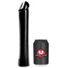 HardToys UR08 28 x 5.5 cm